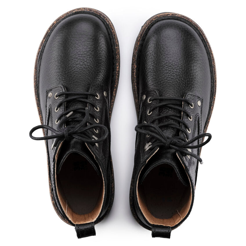 Birkenstock Bryson