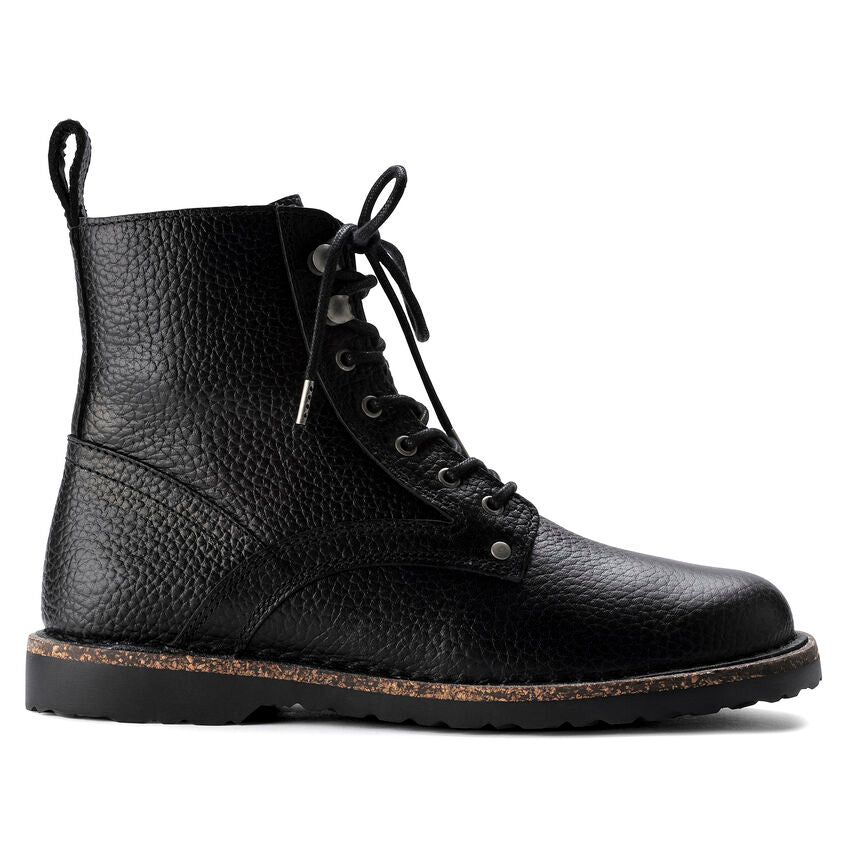 Birkenstock Bryson