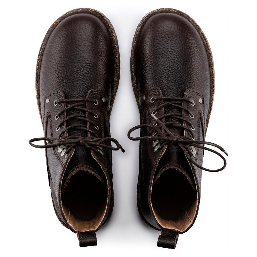 Birkenstock Bryson Ginger
