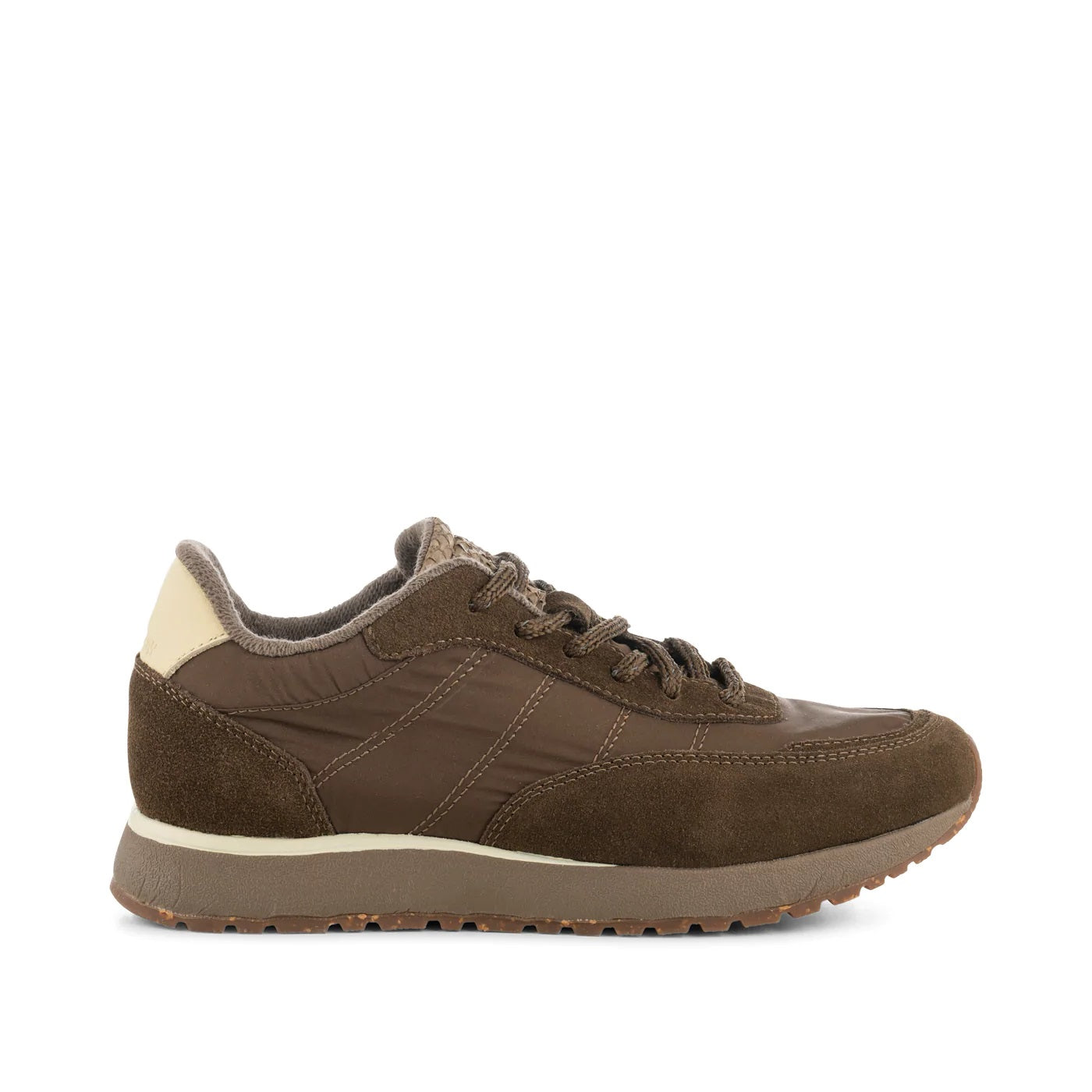 Woden Nellie Soft Dry Seagrass