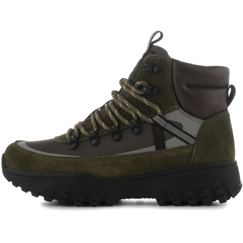 Woden Tessa Waterproof Hiking
