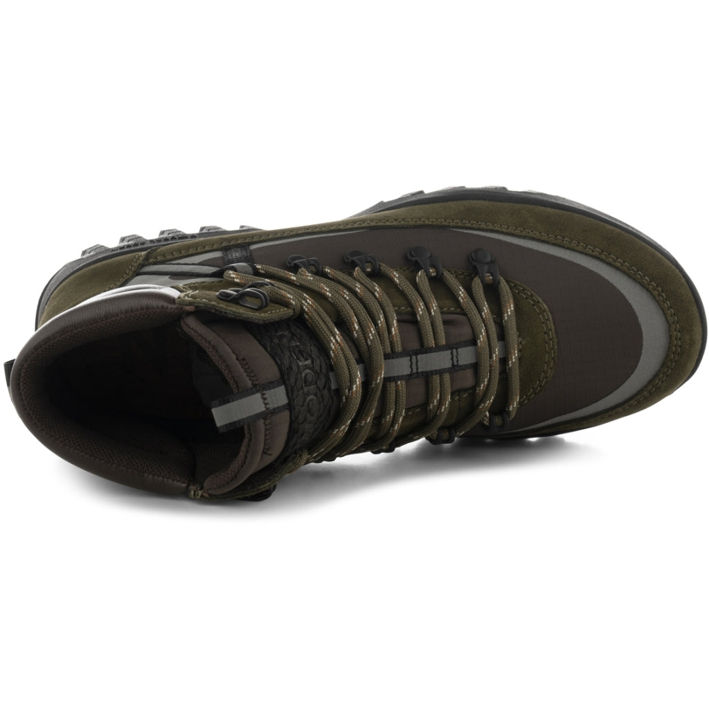 Woden Tessa Waterproof Hiking