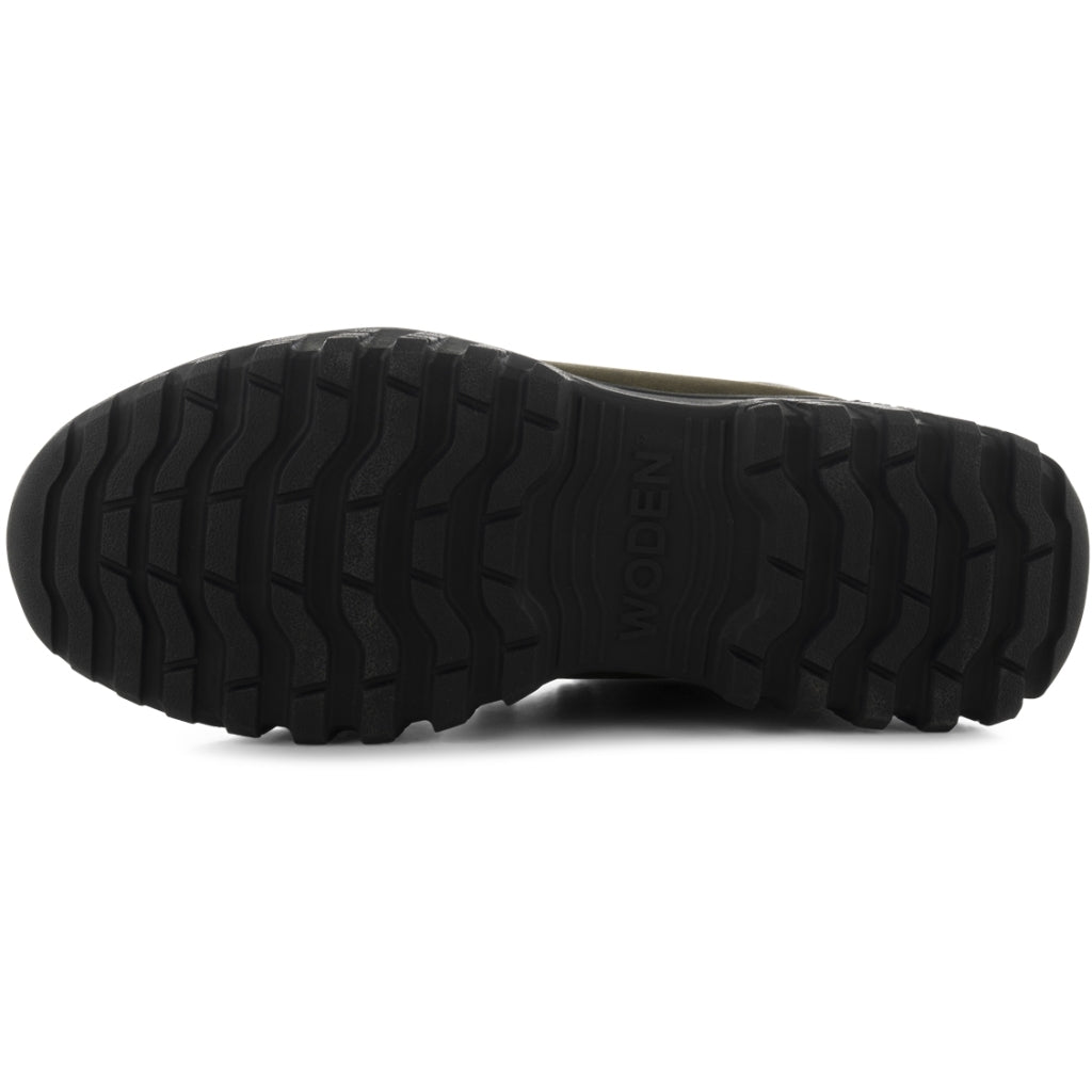Woden Tessa Waterproof Hiking