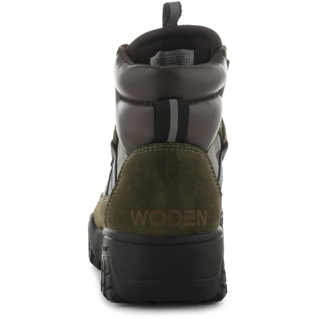 Woden Tessa Waterproof Hiking