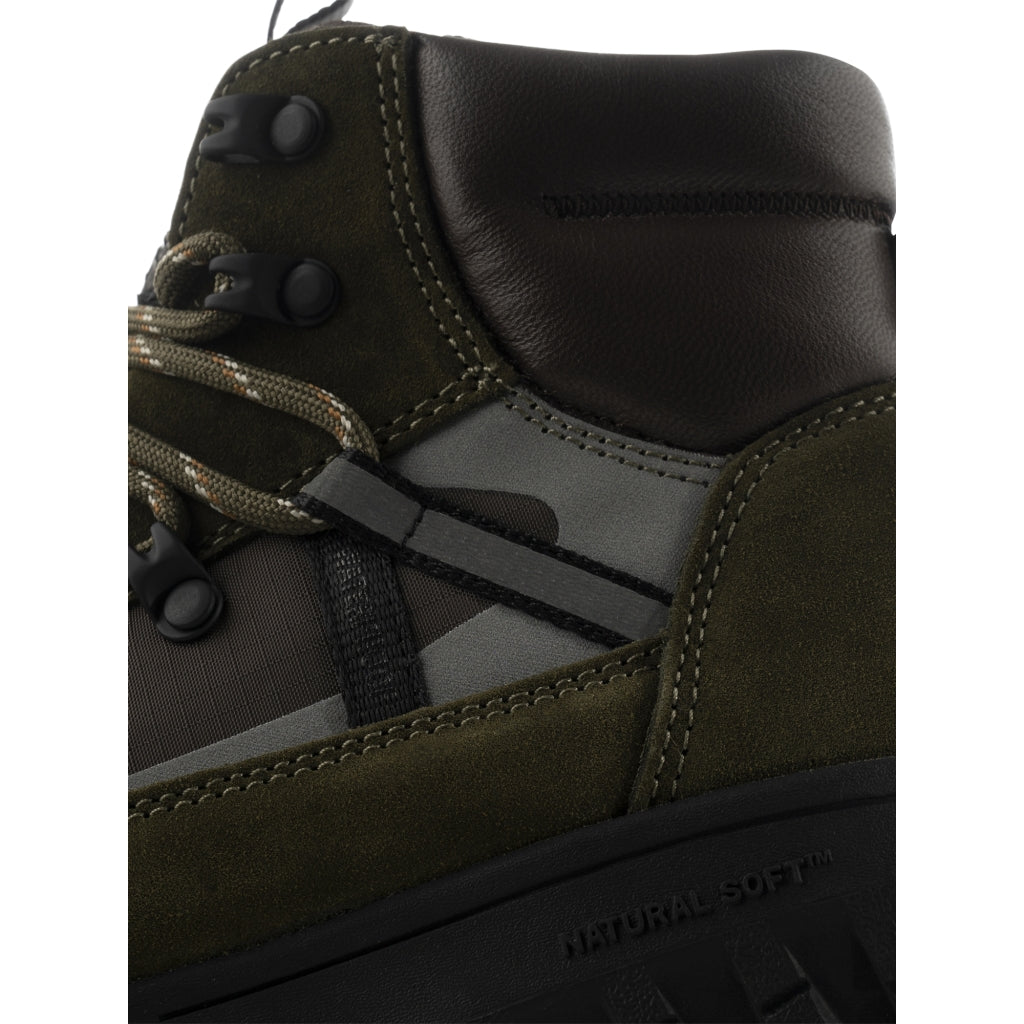 Woden Tessa Waterproof Hiking
