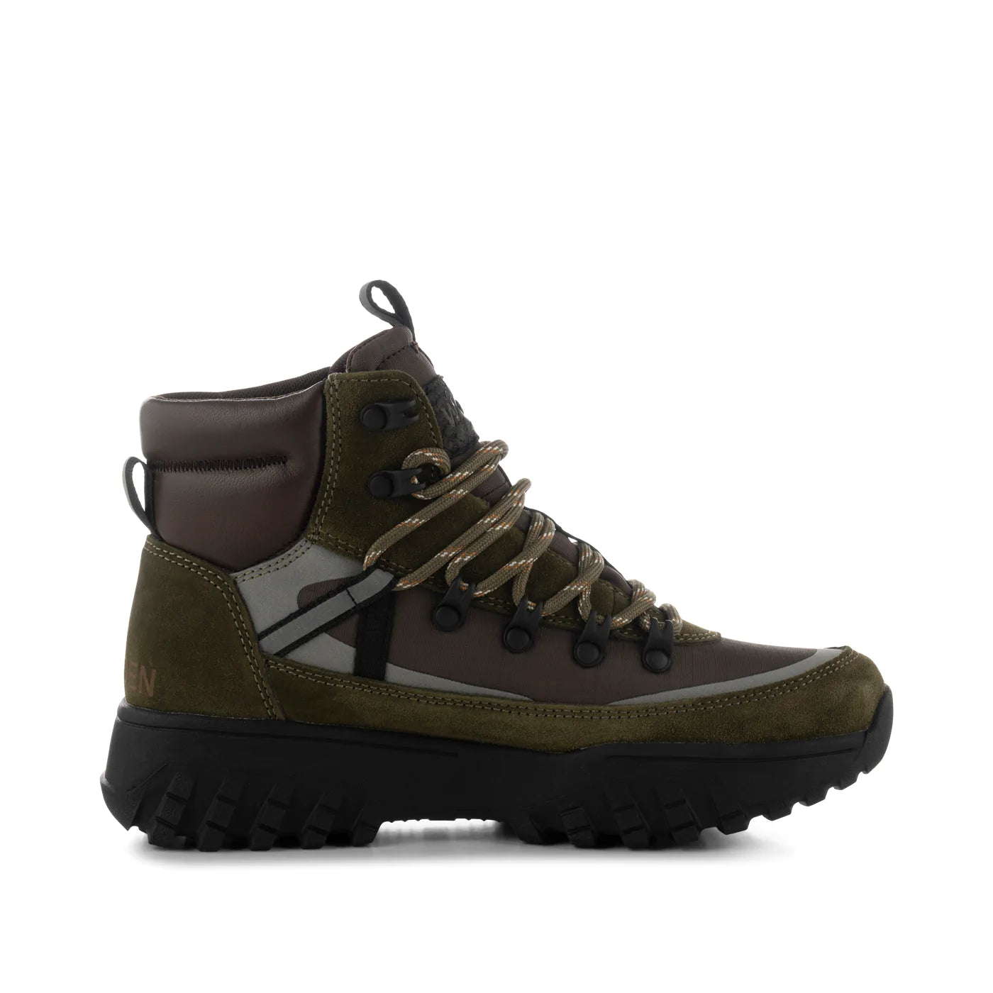 Woden Tessa Waterproof Hiking