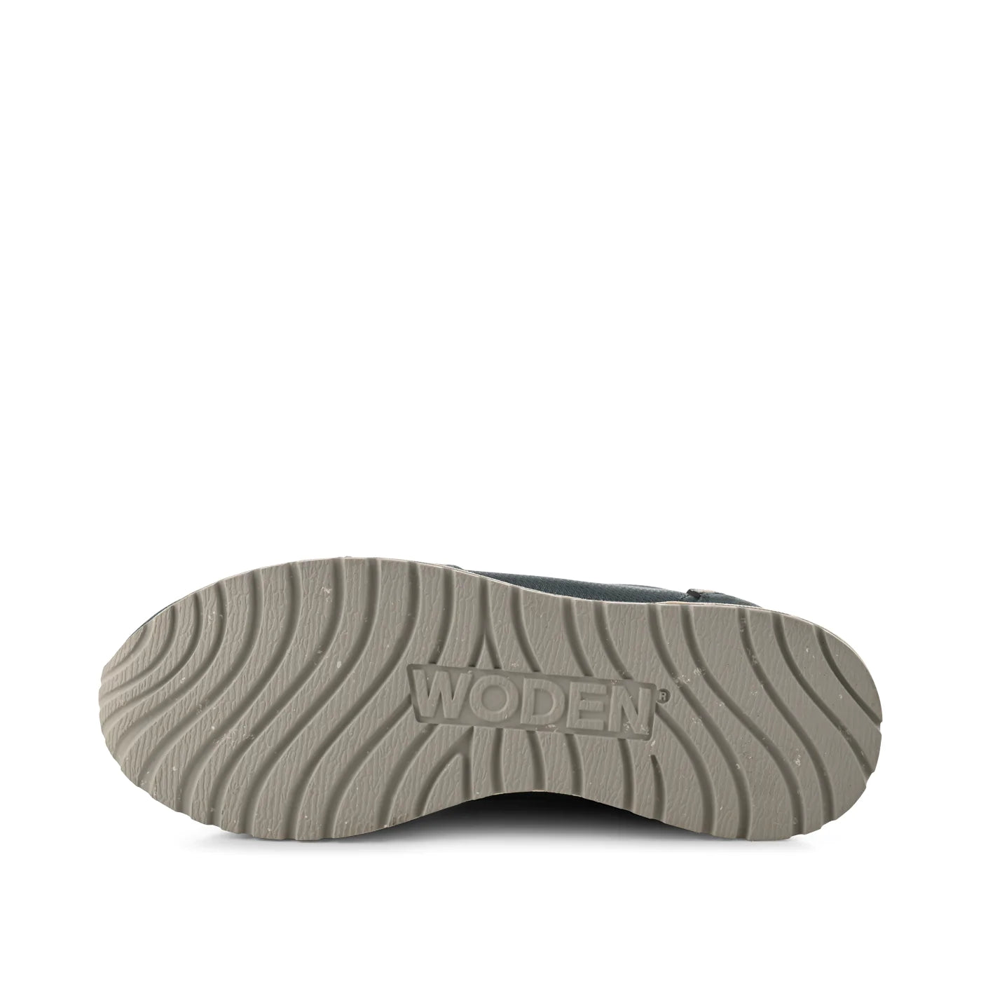 Woden Yden Icom Storm Waterproof