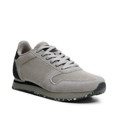 Woden Sneakers Ydun Icon Elephant
