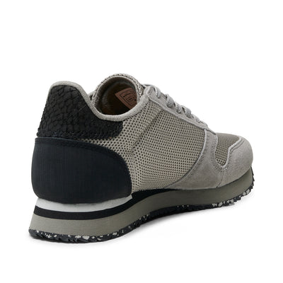 Woden Sneakers Ydun Icon Elephant