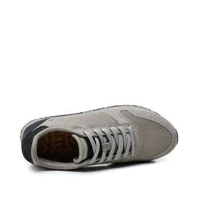 Woden Sneakers Ydun Icon Elephant