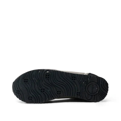 Woden Sneakers Ydun Icon Elephant