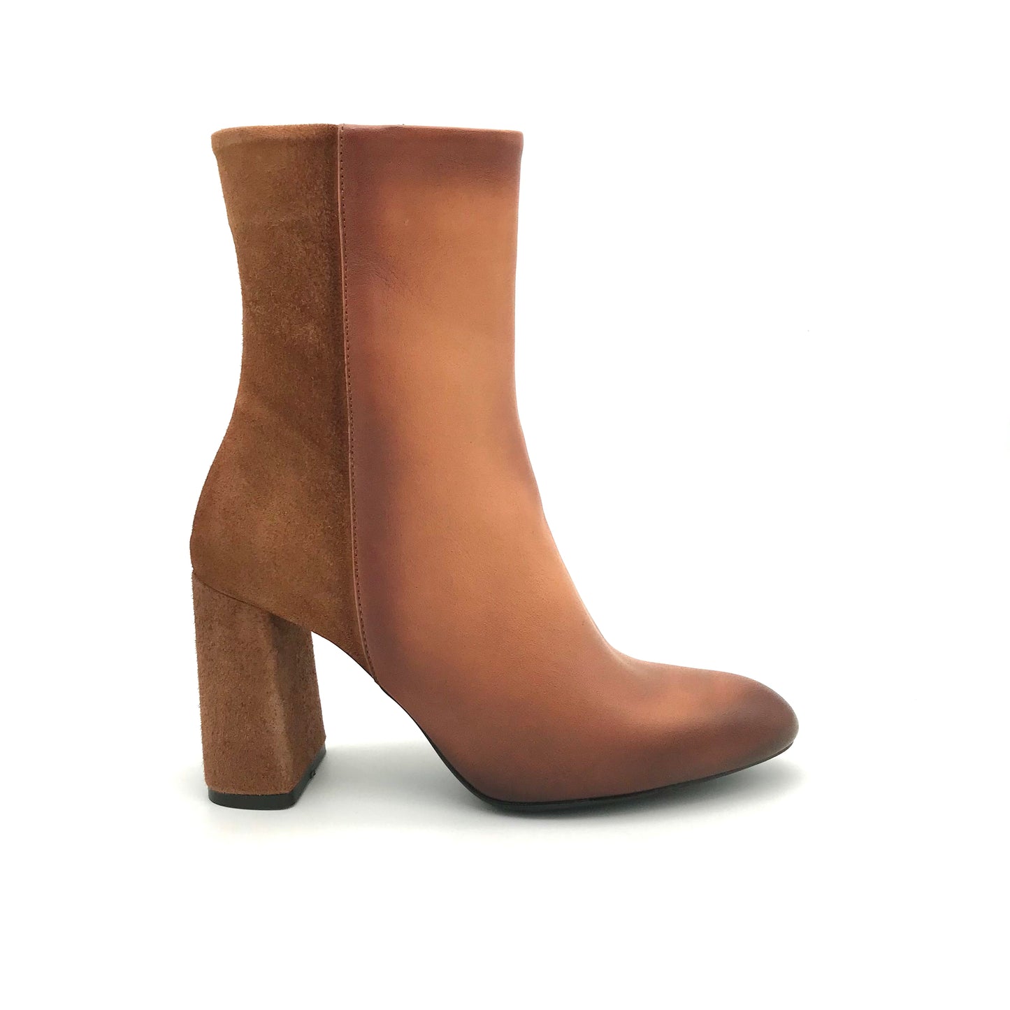 Damen Stiefelette "Sofia"