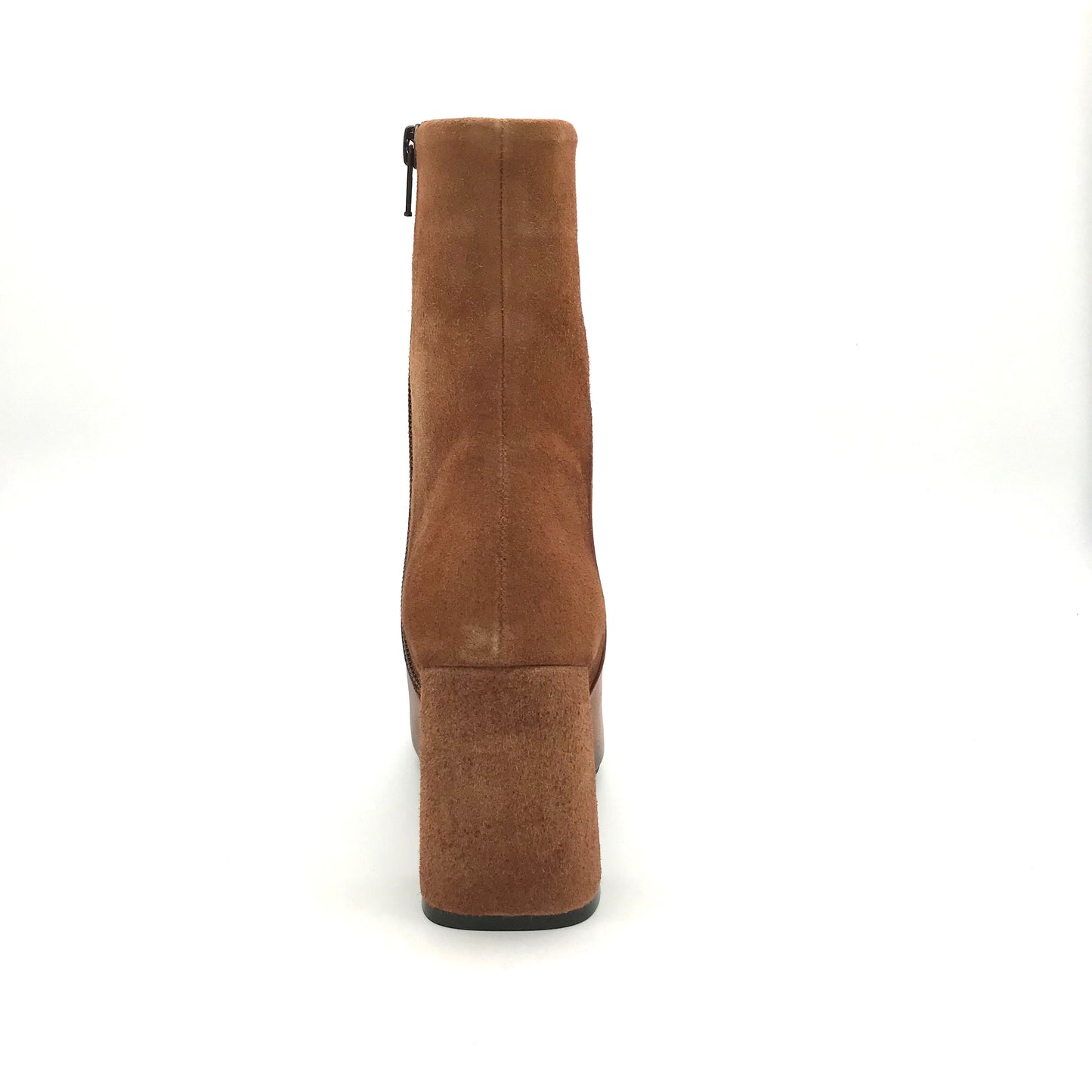 Damen Stiefelette "Sofia"
