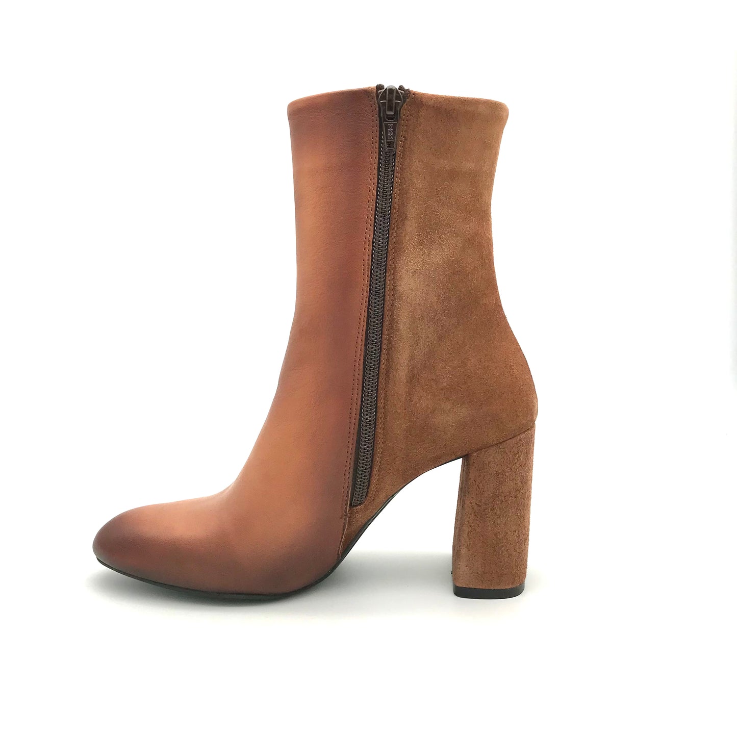 Damen Stiefelette "Sofia"