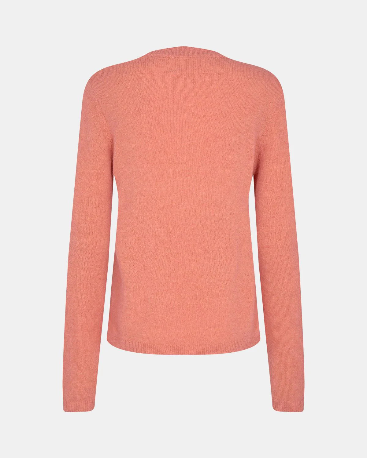 Sofie Schnoor Pullover
