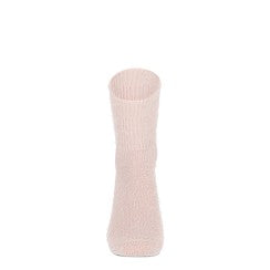 MarcMarcs Damen Socken Alexia Old Rose