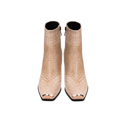 Ninety Union LIMA Stiefelette