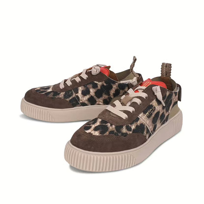 Crickit Paria Leo