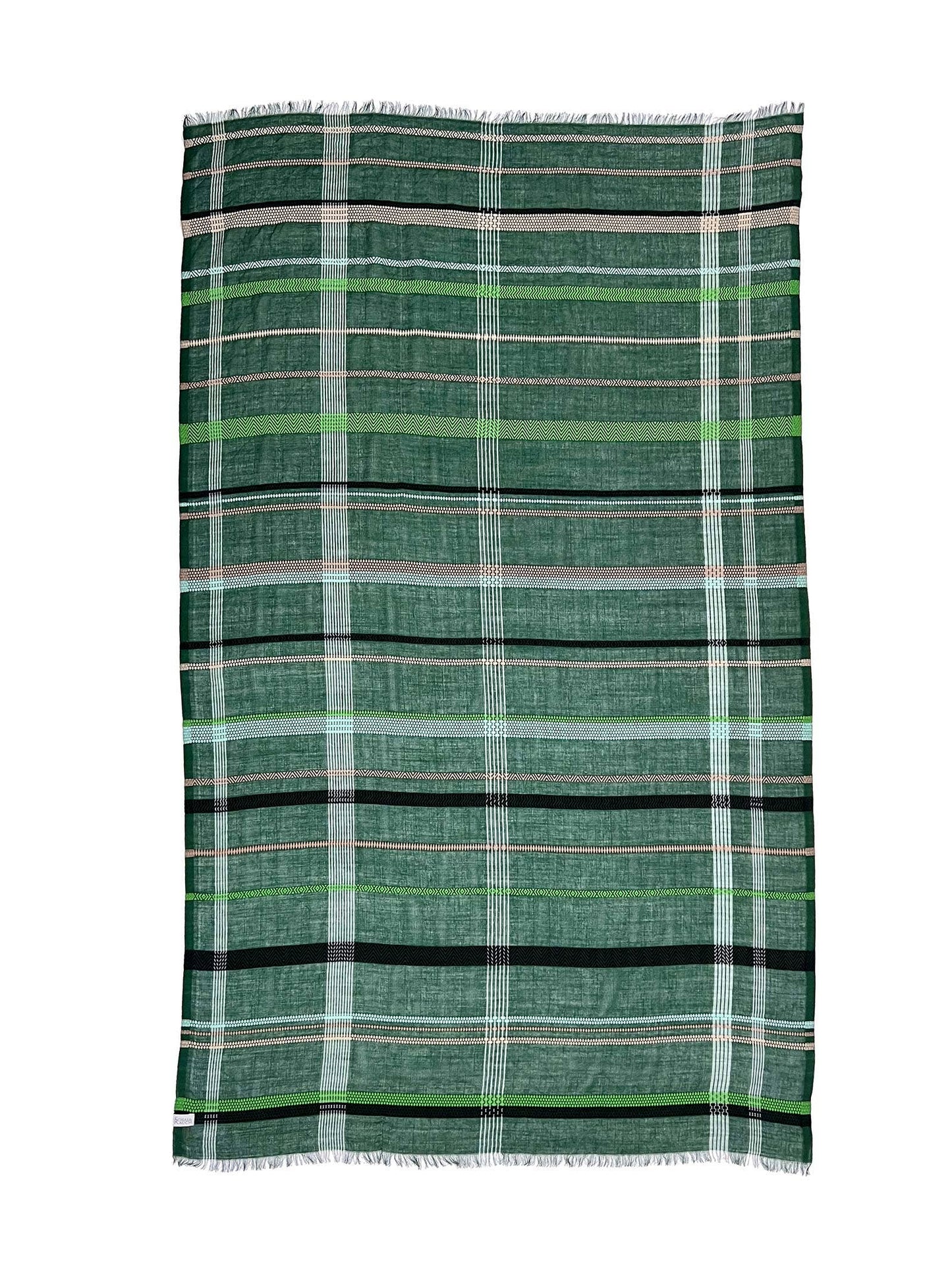 Schal & Rauch Pietra