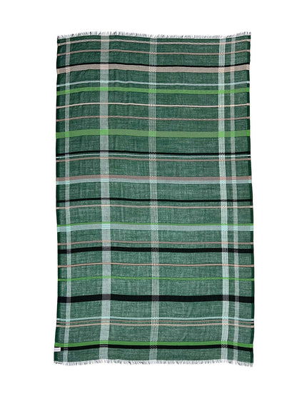 Schal & Rauch Pietra