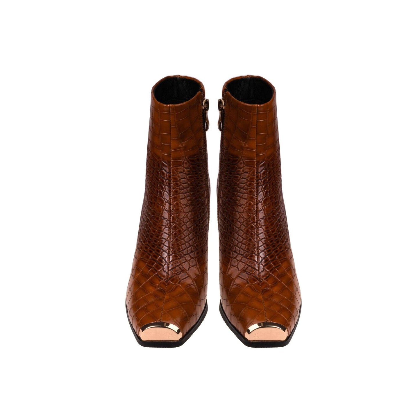 Ninety Union LIMA Stiefelette