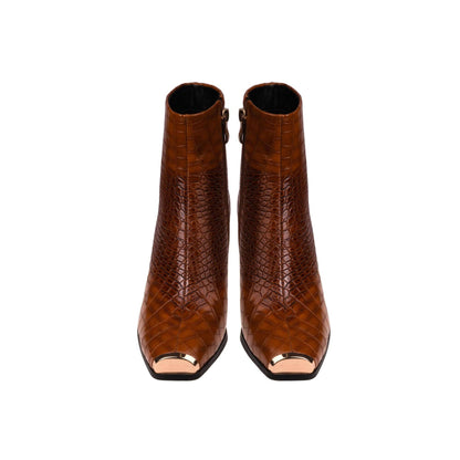 Ninety Union LIMA Stiefelette