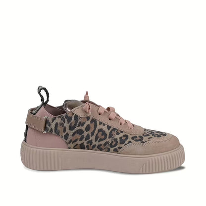 CRICKIT Paria Leo Beige