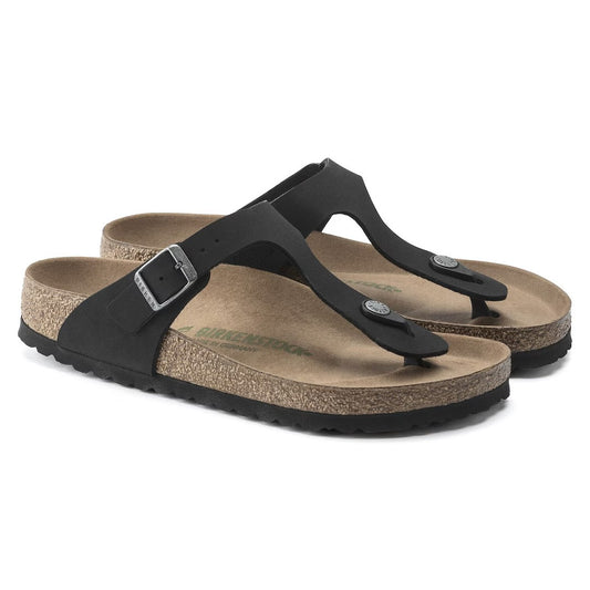 Birkenstock Gizeh Vegan