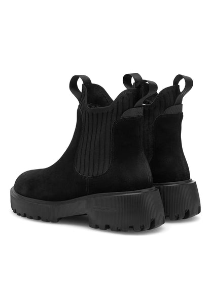 Woden Isabella Warme Boots
