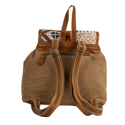 Sonoran Azteken Rucksack