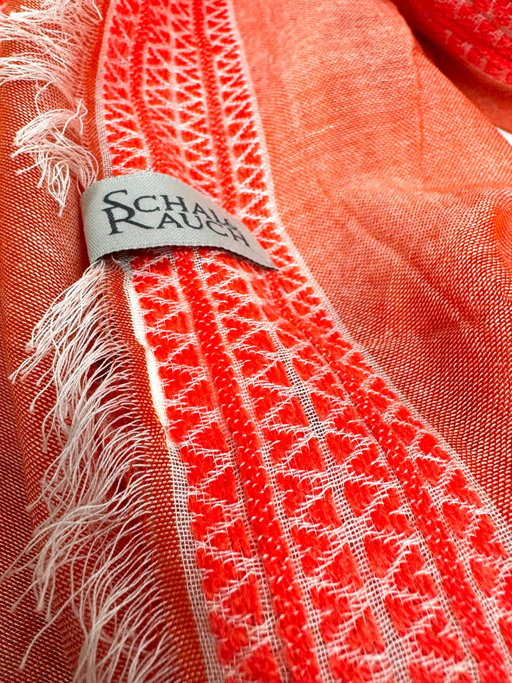 Schal & Rauch Charlotte