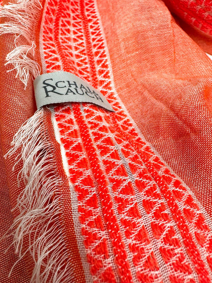 Schal & Rauch Charlotte