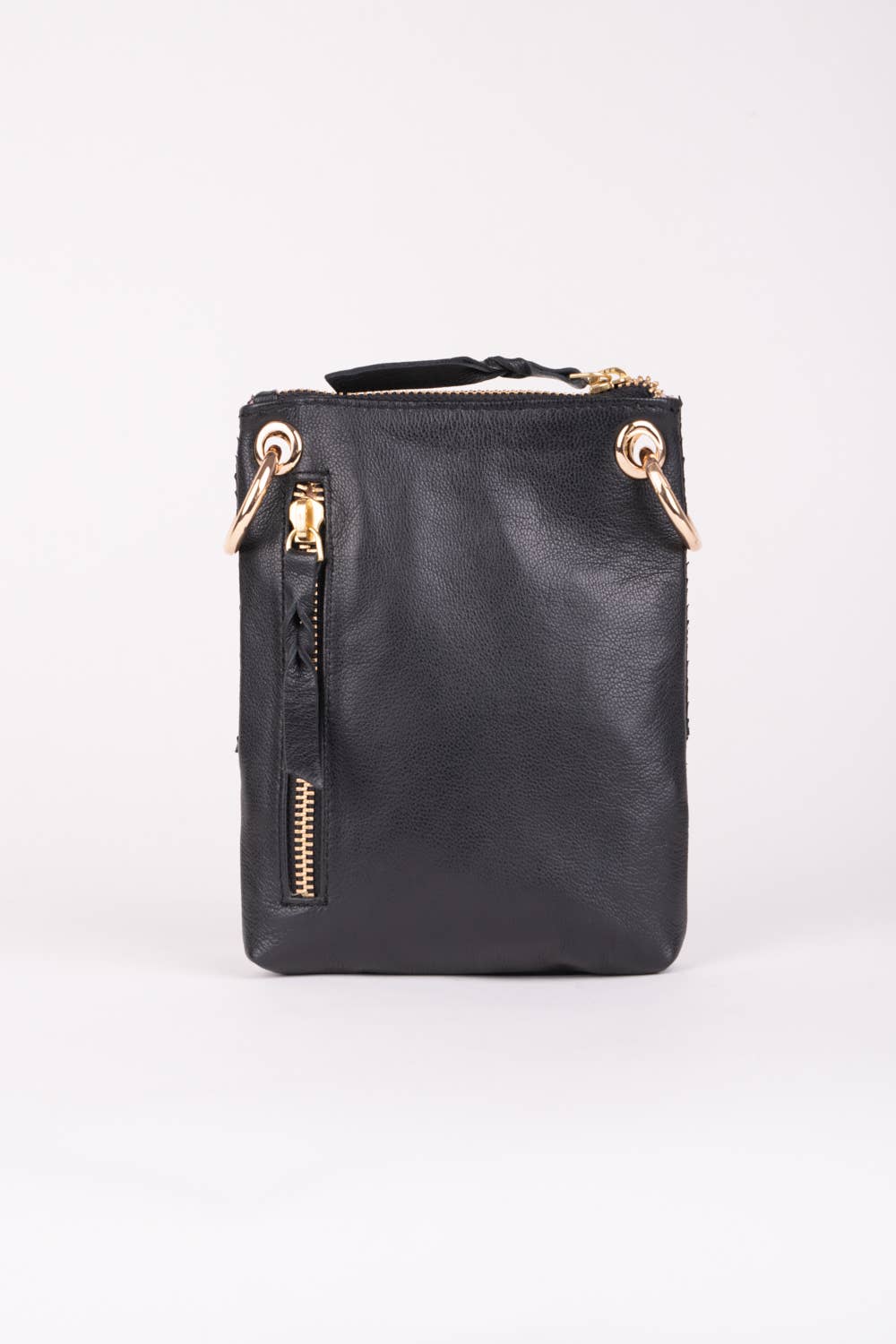 Soho Mini-Tasche