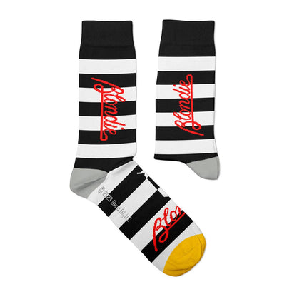 Greatest Hits Pack Socken als Geschenk: L: 41-46 UK (7½-11½) UNS (8-12)