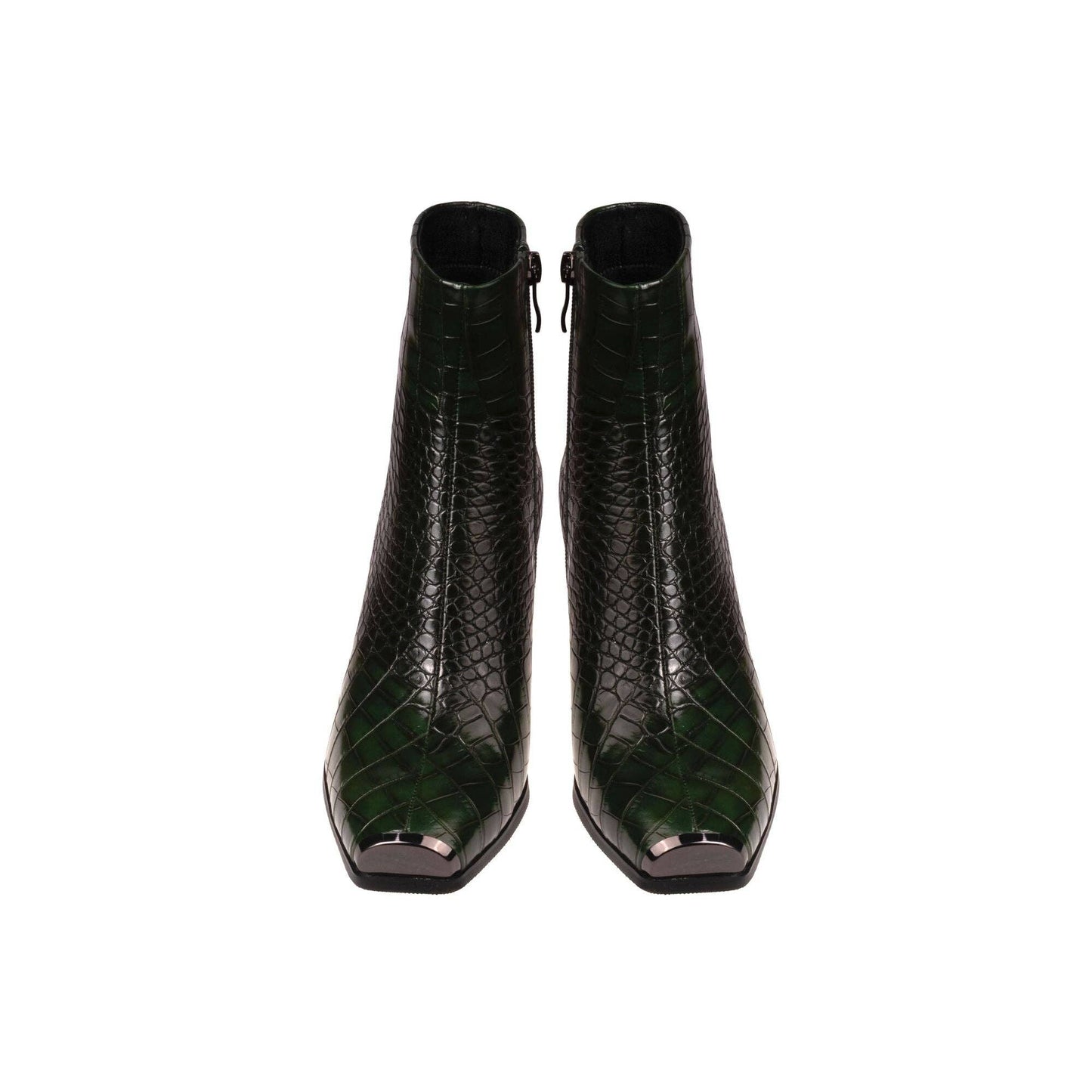 Ninety Union LIMA Stiefelette