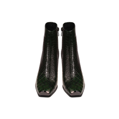 Ninety Union LIMA Stiefelette