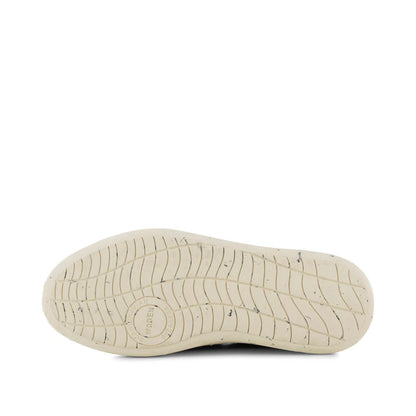Woden Monica Metallic Black