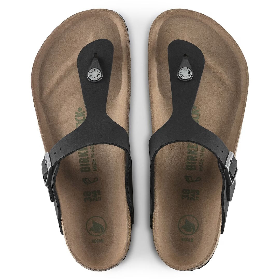 Birkenstock Gizeh Vegan