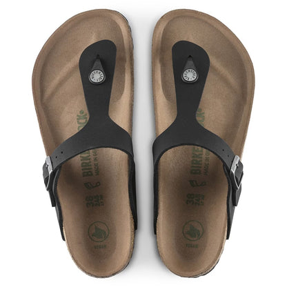 Birkenstock Gizeh Vegan