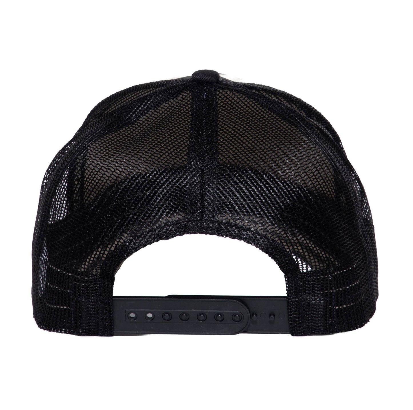 Trucker Cap «Los Angeles Supply Co»