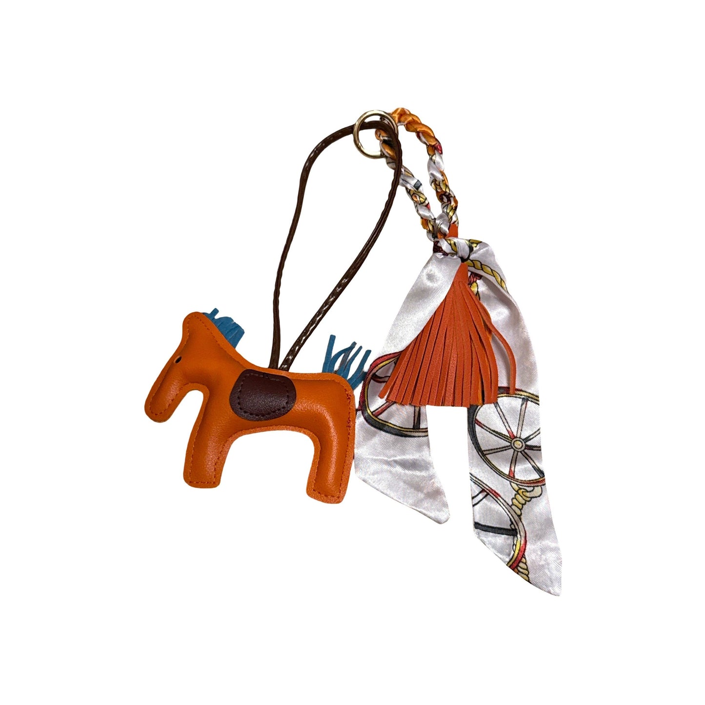 Taschenkette BS275