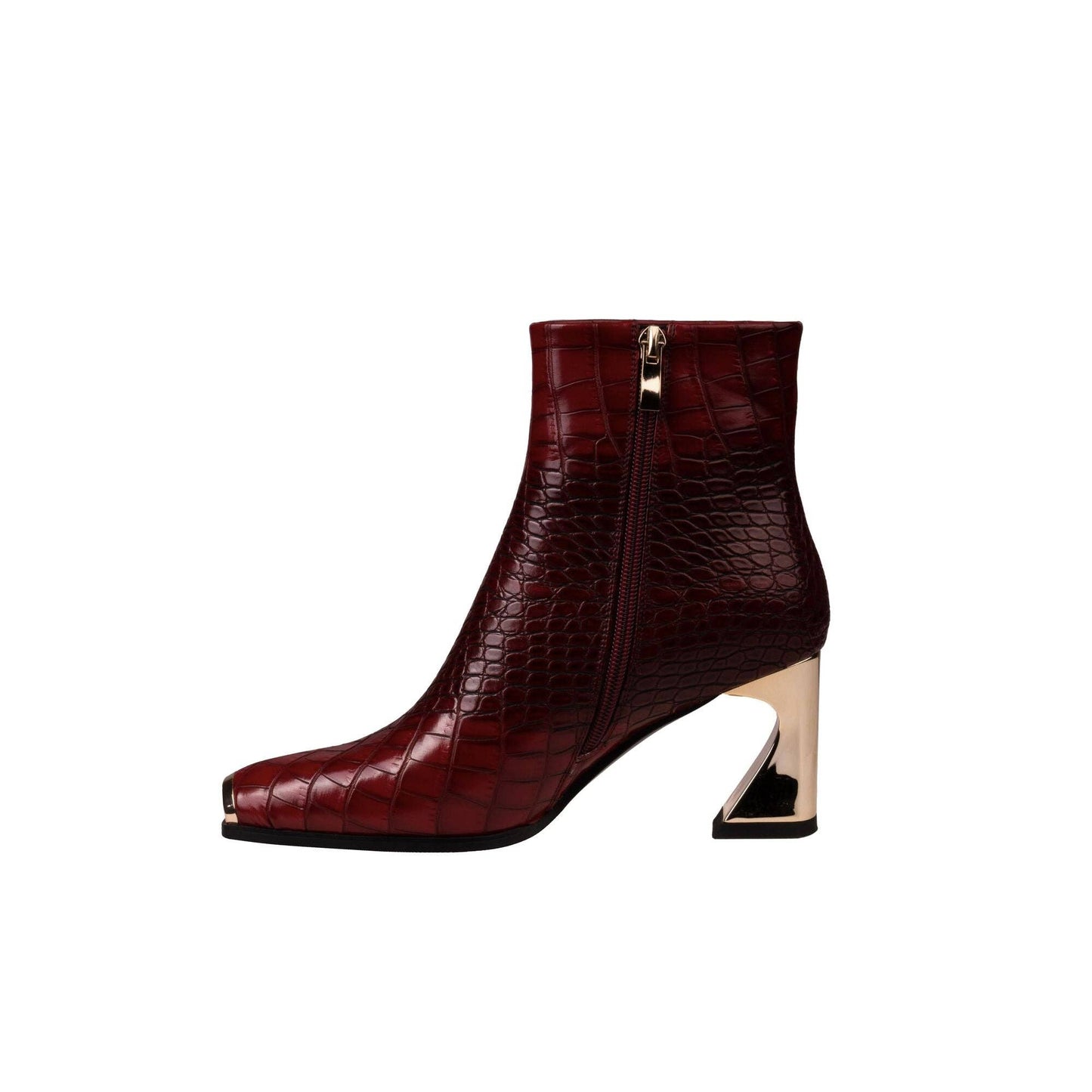 Ninety Union LIMA Stiefelette