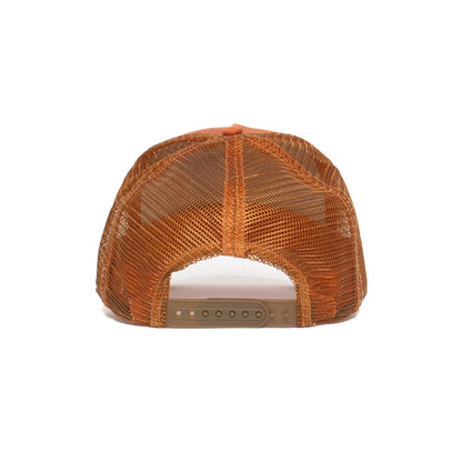 Goorin Cap Wiener Dackel