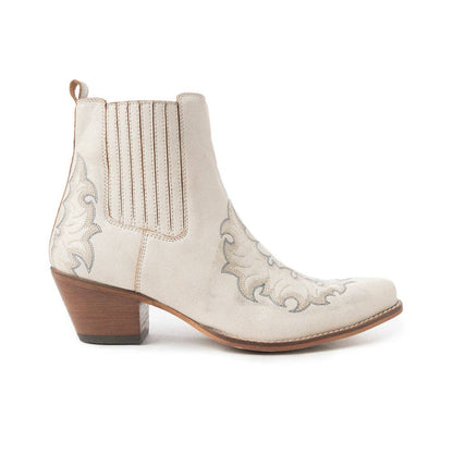 MYRA Dearling Ranch Boots