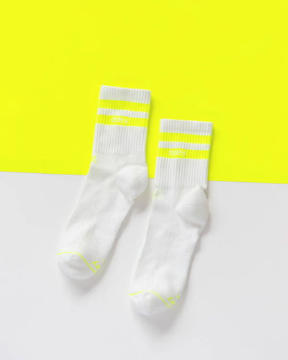 Ooley Streetmood Neon