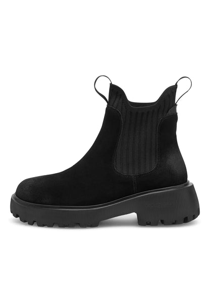 Woden Isabella Warme Boots