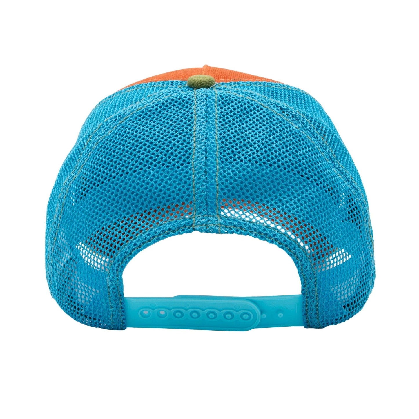 Trucker Cap «Country Roads»