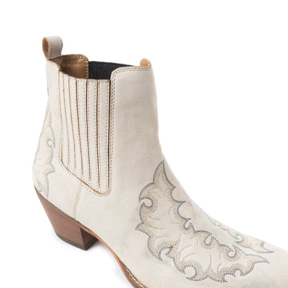 MYRA Dearling Ranch Boots