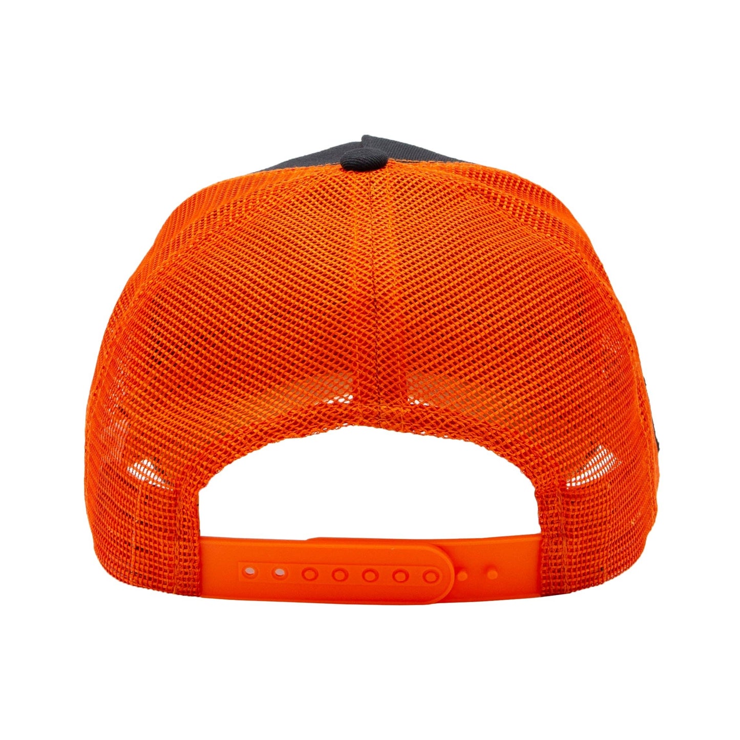 Trucker Cap «Forever Rock'n'Roll»