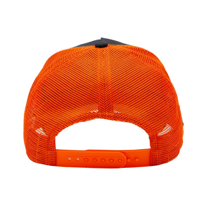 Trucker Cap «Forever Rock'n'Roll»